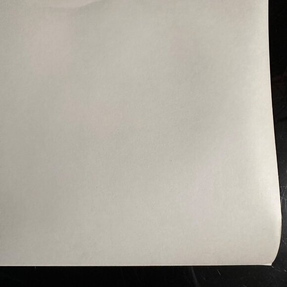 Vintage 1959 Movie Still "A Dog Of Flanders" 7x9 Black & White Scene Photo - Picture 12 of 13